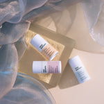 Lip Butta Bundle