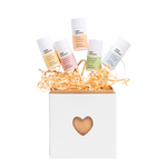 Lip Butta Gift Box
