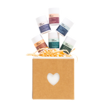 Natural Perfume Gift Box