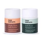 Perfume Duo
