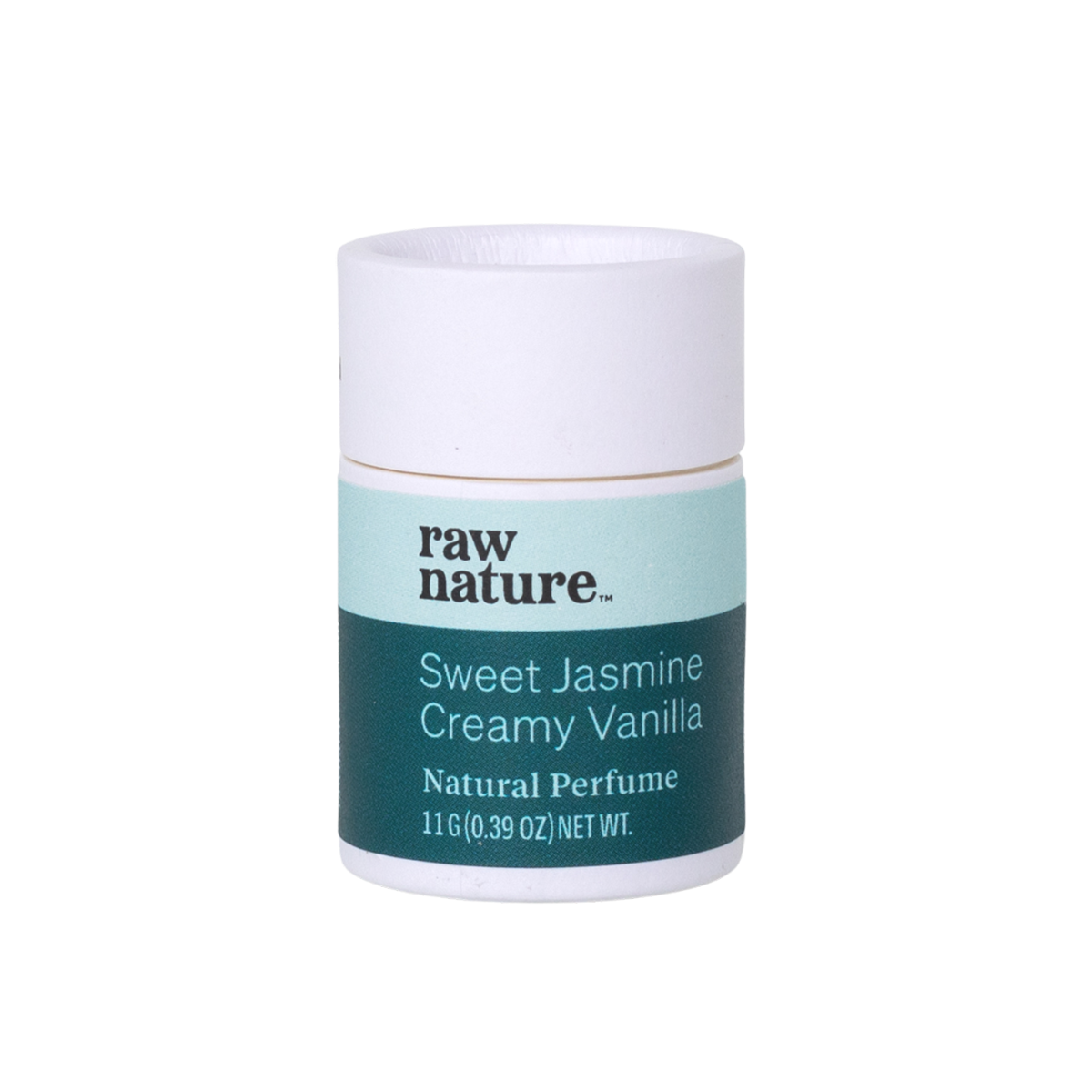 Natural Perfume Bundle