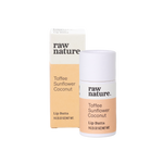 Natural Lip Butta - Toffee