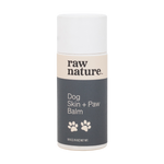 Dog Skin + Paw Balm