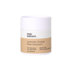 Dry Shampoo - Light Hair