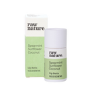 Natural Lip Butta - Spearmint