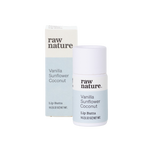 Natural Lip Butta - Vanilla