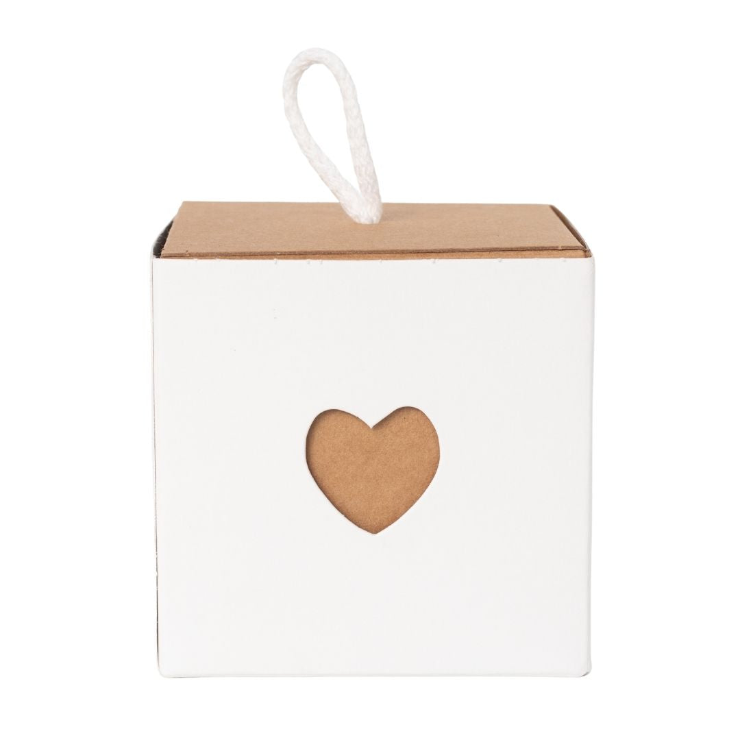 Lip Butta Gift Box