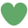 Raw Nature logo