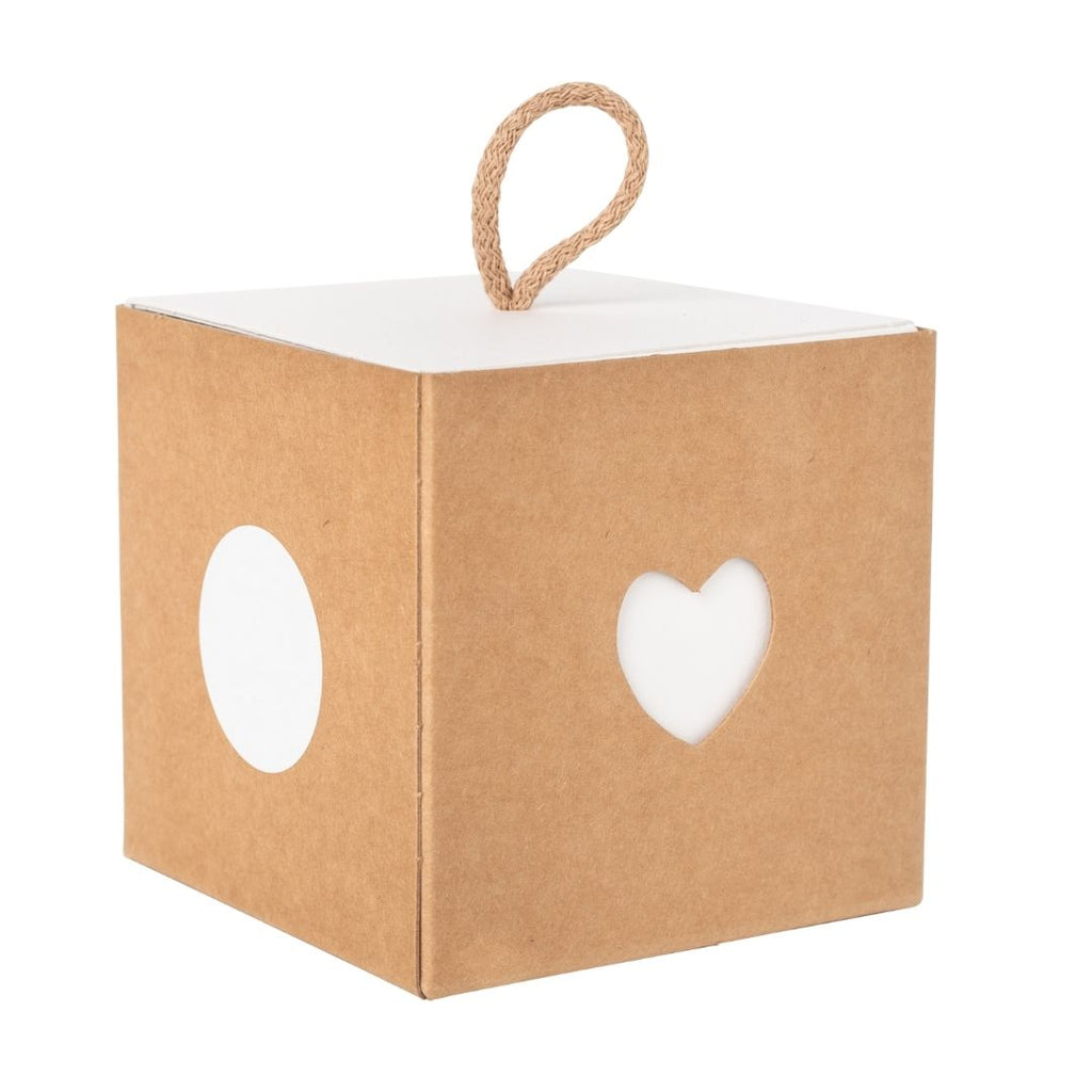 Lip Butta Gift Box